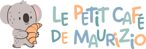 le petit café de Maurizio